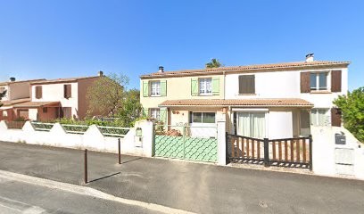 Go Poulet, Traiteur à Port-de-Bouc