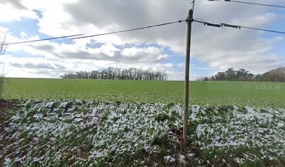 Laurent Régalet / REGALADOM, Traiteur à Saint-Geniès-Bellevue