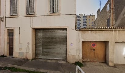 Alimentation Locale et Fine, Traiteur à Marseille 14