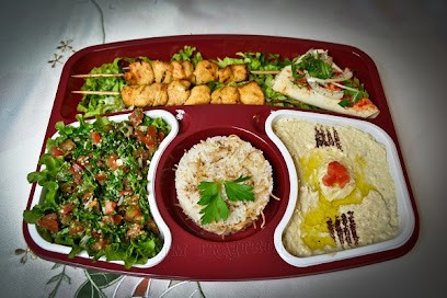 TM TRAITEUR Sarl, Traiteur à Villiers-le-Bel