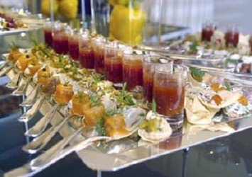 Olivier Marteau Cuisinier Traiteur 08 Margut, Traiteur à Margut