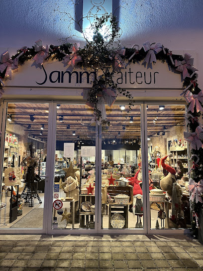 Jamm Traiteur Traiteur à Turckheim