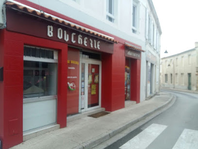 Traiteur Boucherie Près Des Côtes En Vendée Traiteur à Moutiers-les-Mauxfaits