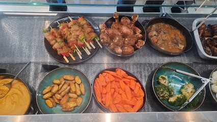 Meyer Traiteur, Traiteur à Perrignier