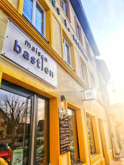 La Boutique Traiteur - Maison Bastien Lentilly, Traiteur à Lentilly