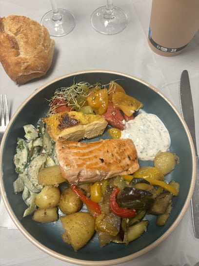 Double M Traiteur, Traiteur à Xonrupt-Longemer