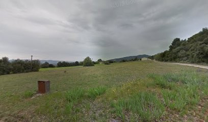 La Cuisine d'Edith, Traiteur à Lourmarin