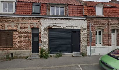 Maison Tual Cuincy, Traiteur à Cuincy