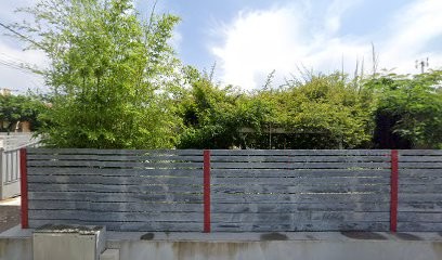 Pelourson Jerome TRAITEUR, Traiteur à Valréas