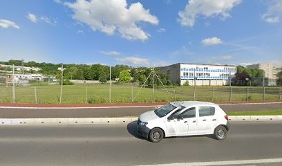 E.Leclerc TRAITEUR Provins, Traiteur à Provins