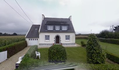 Chef Exclusiv’, Traiteur à Plounévez-Lochrist