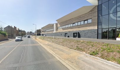 E.Leclerc TRAITEUR Sedan, Traiteur à Sedan