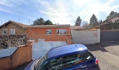 ATELIERS DE SOFI, Traiteur à Curis-au-Mont-d'Or