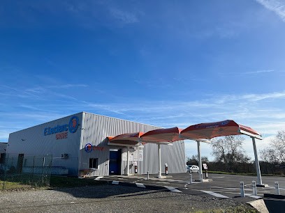 E.Leclerc TRAITEUR Saint-Lys, Traiteur à Saint-Lys