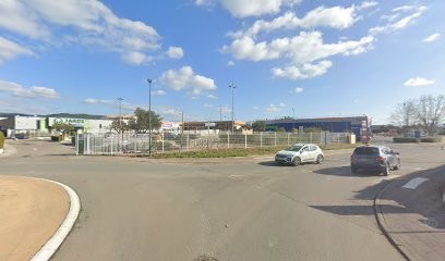 E.Leclerc TRAITEUR Le Luc en Provence, Traiteur au Luc