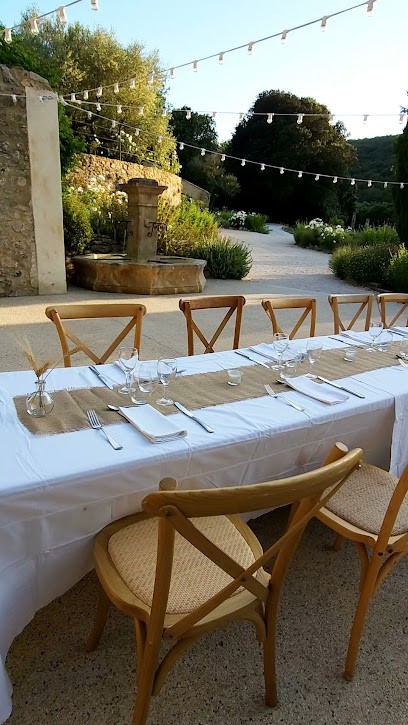 La Cuisine De Delph’, Traiteur à Pont-Saint-Esprit