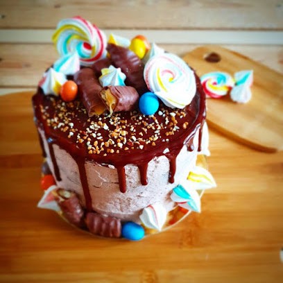 Gourmandine, Traiteur à Grigny