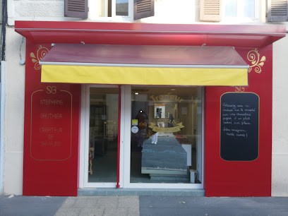 O'PRA, Traiteur à Domérat