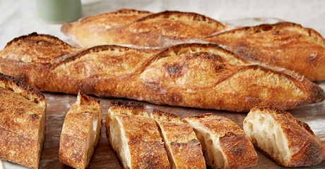 LA COCOTTE AFRICAINE, Traiteur à Guyancourt