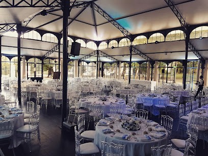 FB Traiteur, Traiteur à Garancières