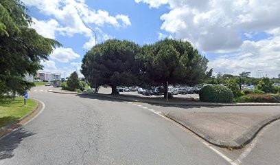 E.Leclerc TRAITEUR Saint-Orens, Traiteur à Saint-Orens-de-Gameville