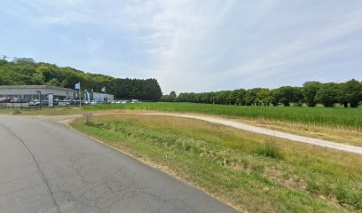 E.Leclerc TRAITEUR Perrusson, Traiteur à Perrusson