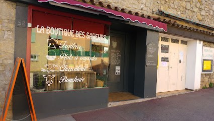 La boucherie provençale chez Robert, Traiteur à Ollioules