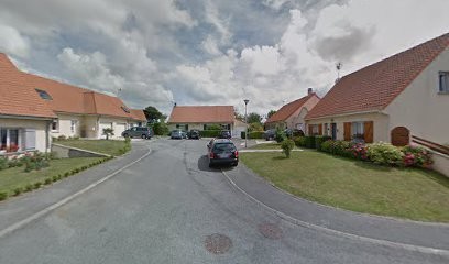 BARDON, Traiteur à Étaples