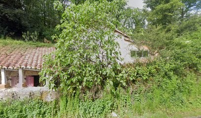 Art & Gastronomie Fusion, Traiteur à Prayssac