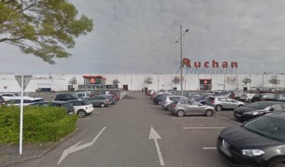 Traiteur Auchan Boulogne, Traiteur à Saint-Martin-Boulogne
