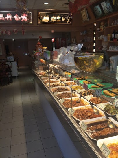 Nuidechine, Traiteur à Fontainebleau