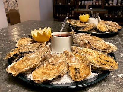 ChezvousvientunChef, Traiteur à Trosly-Breuil