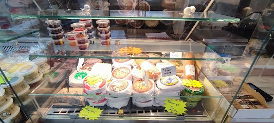 Aux 107, Traiteur à Gray