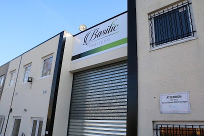 Basilic Traiteur, Traiteur au Plessis-Bouchard