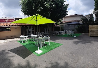 MPA Restaurant Traiteur, Traiteur à L'Union