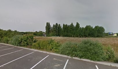 E.Leclerc TRAITEUR Saint-jean de linieres, Traiteur à Beaucouzé