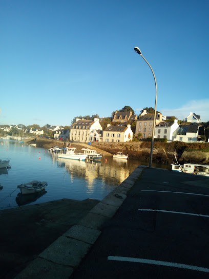 SOHIER, Traiteur à Vezin-le-Coquet