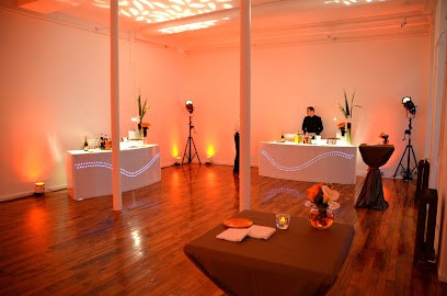 Aux Jardins Des Sens - Traiteur, Traiteur à Saint-Cloud