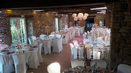 Traiteur Lucas, Traiteur à Andel