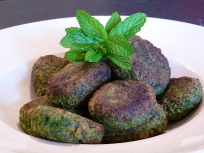 Cocotte Magique, La Cuisine Authentique D'Isa, Traiteur à Montsoreau