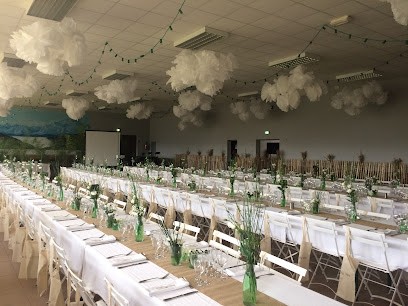 Saveurs Nature et Traditions Traiteur Plein Sud, Traiteur à Villeneuve-Lécussan