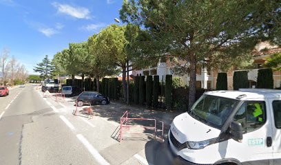 Azur-event Traiteur entreprise, séminaires, Traiteur mariage? Chef à domicile, Traiteur à Mandelieu-la-Napoule