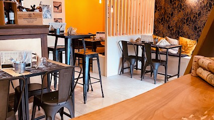 Chez ROM'S - AROMATIC Traiteur, Traiteur à Quint-Fonsegrives