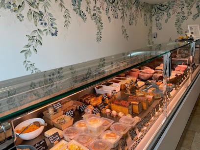 La Boutique Traiteur, Traiteur à Tournus