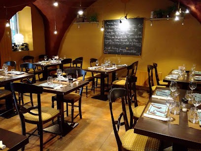 Aux Dix Vins Traiteur, Traiteur à Lons-le-Saunier