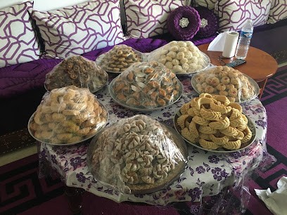 TRAITEUR PAELLA CUISINE A DOMICILE OU EN LIVRAISON UNIQUEMENT, Traiteur à Villejuif