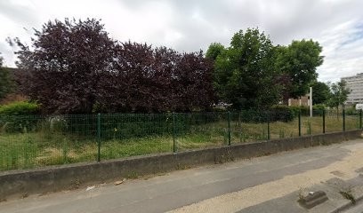 Bustro, Traiteur à Saint-Ouen