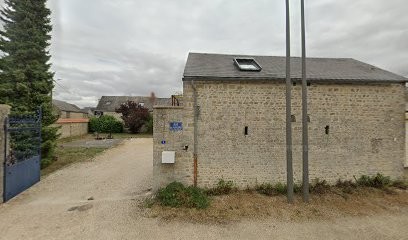 TRAITEUR DU SUD, Traiteur à Guigneville