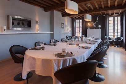 Auberge du Tilleul Lille, Traiteur à Hem