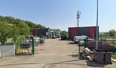 ADJAL Traiteur, Traiteur à Millery